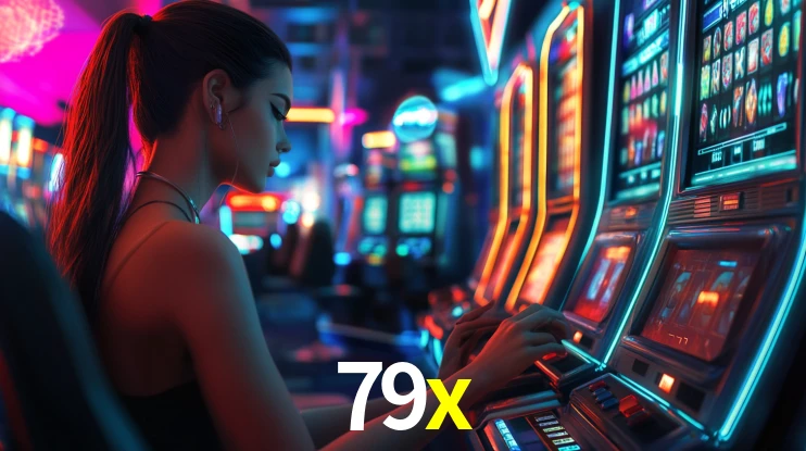 79x