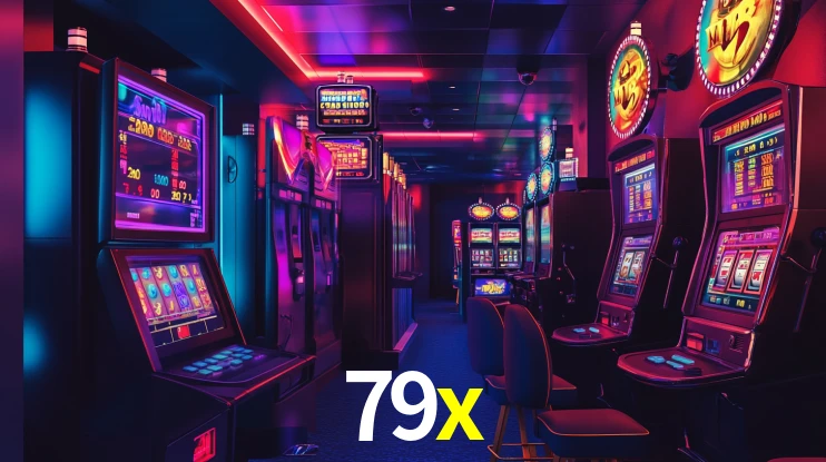 79x bônus — cashback 15 por cento e níveis VIP