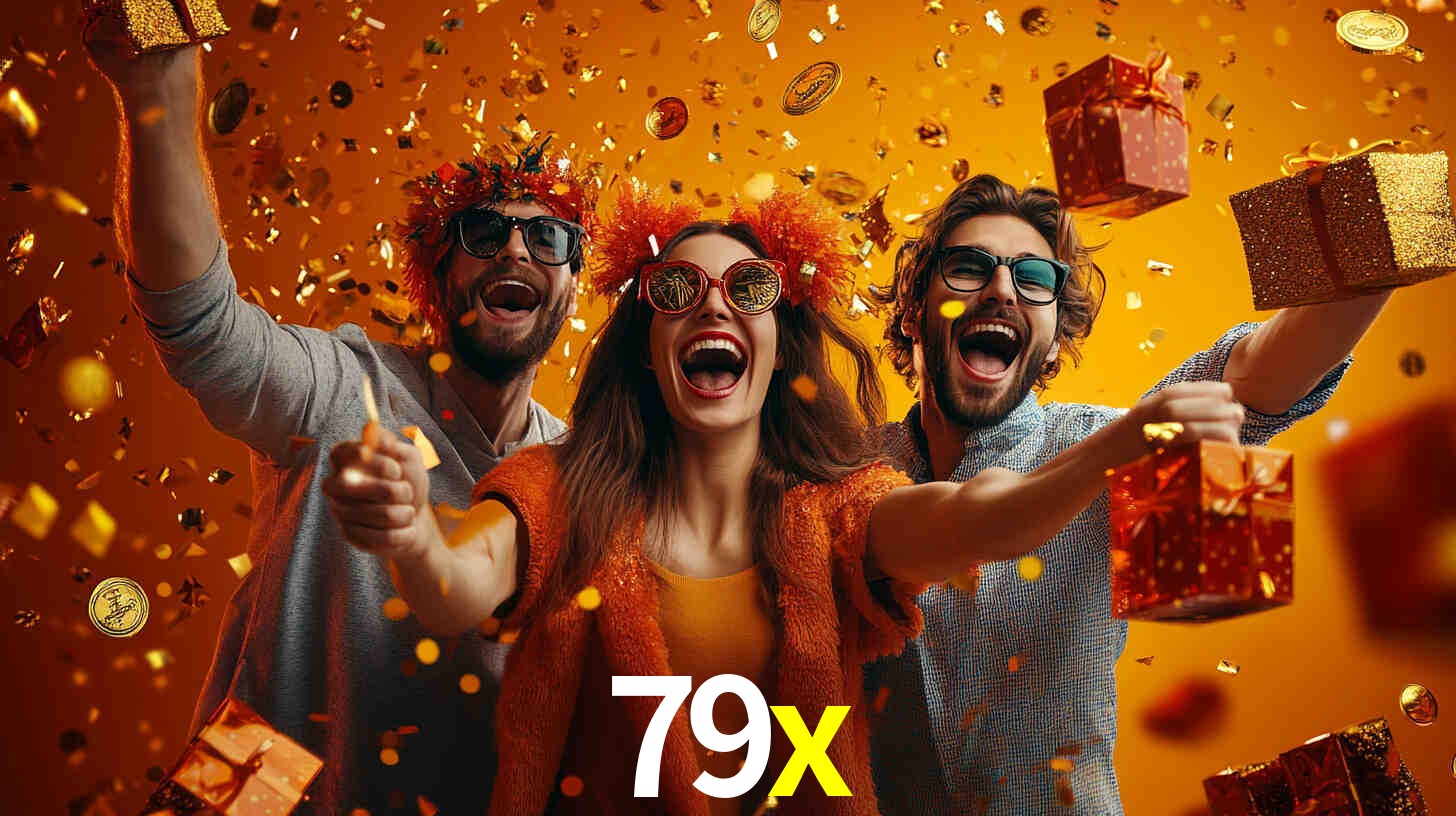 79x bet apk