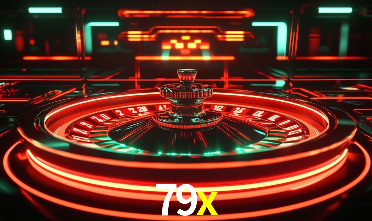 Descubra o Programa VIP da 79x: Vantagens Exclusivas para Jogadores