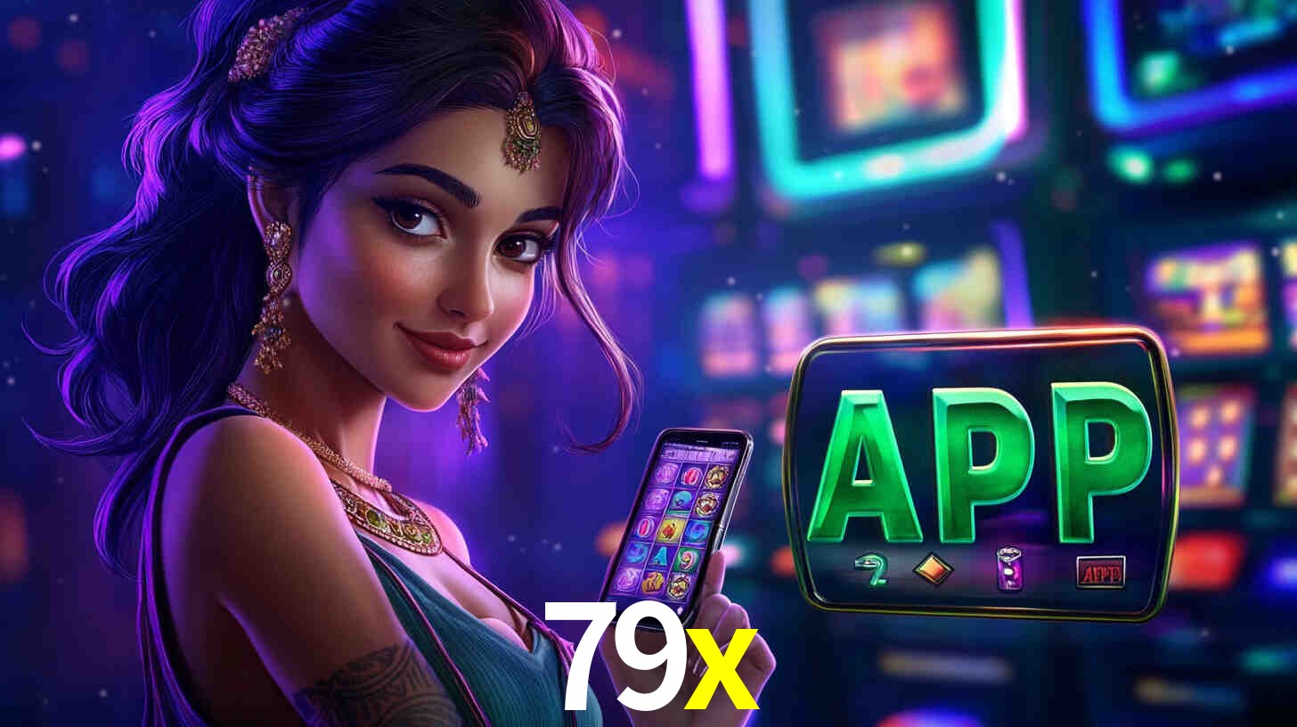 79x: Jogue Crash e Experimente Alta Recompensa Instantânea