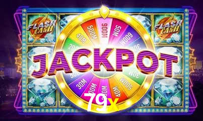 Descubra o Mundo do Cassino Online com 79x