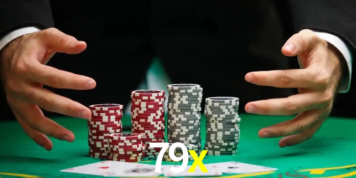 79x plataforma — saque cashout PIX com comprovante