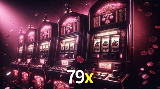 79x feedback — formulário de envio no aplicativo oficial