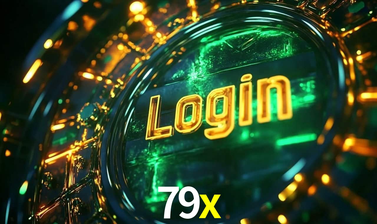 79x bet — painel ao vivo com cotações dinâmicas