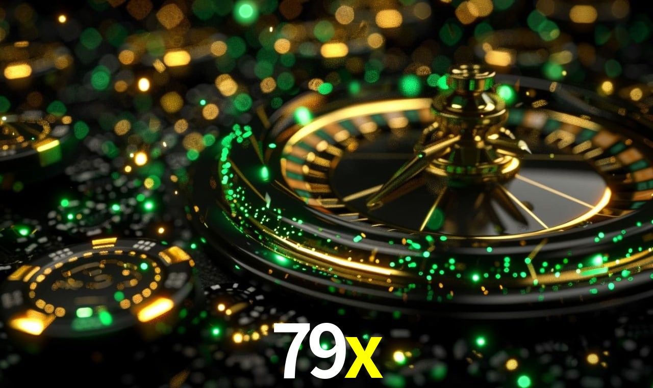 79x login — painel de entrada no app oficial
