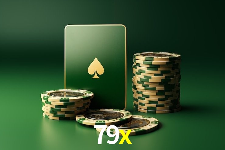 Basketball Betting 79x