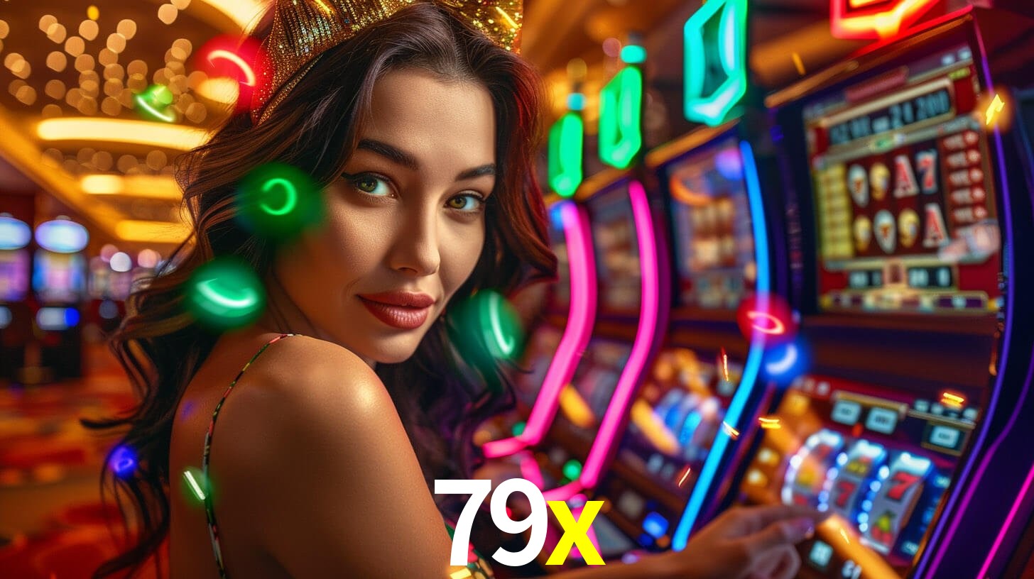 79x