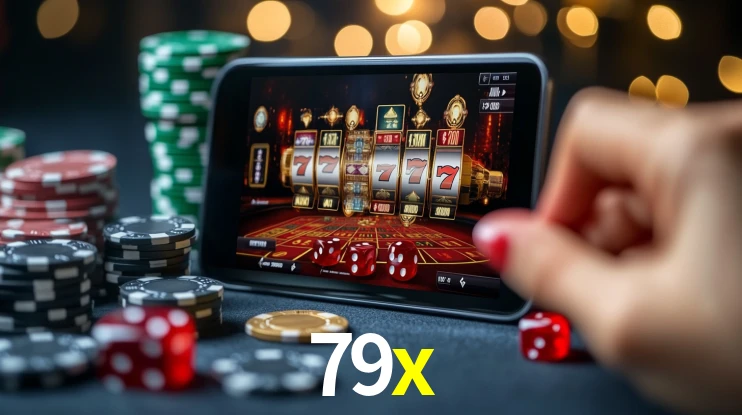 Welcome Bonus 79x