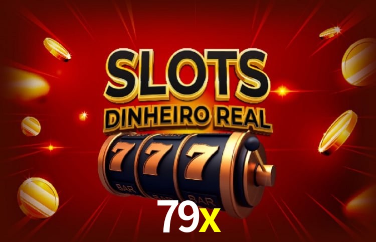 Promoção Relâmpago 79x