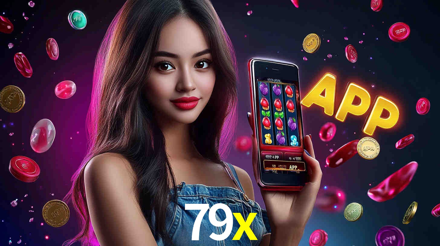Descubra a Essência do 79x: Nossa História e Compromissos