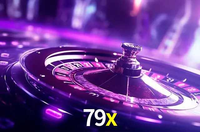 79x feedback — categorias de sugestão e melhoria no app