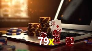 FAQ 79x — central de ajuda e suporte oficial Brasil
