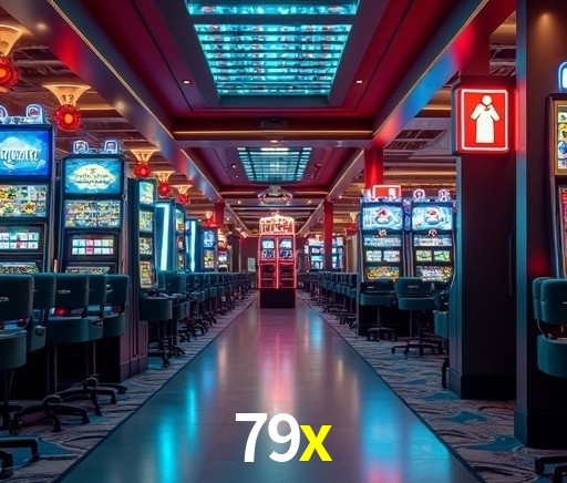 79x download — tutorial instalação APK passo a passo