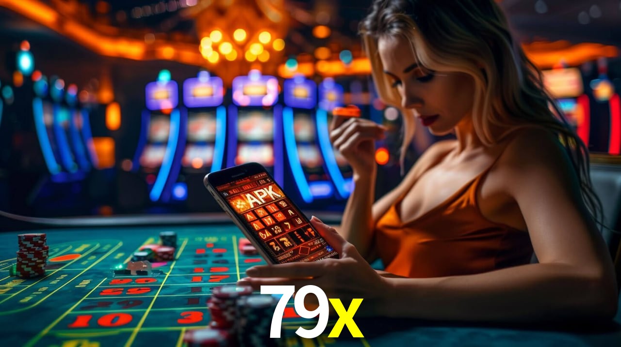 Crash Games Strategies 79x