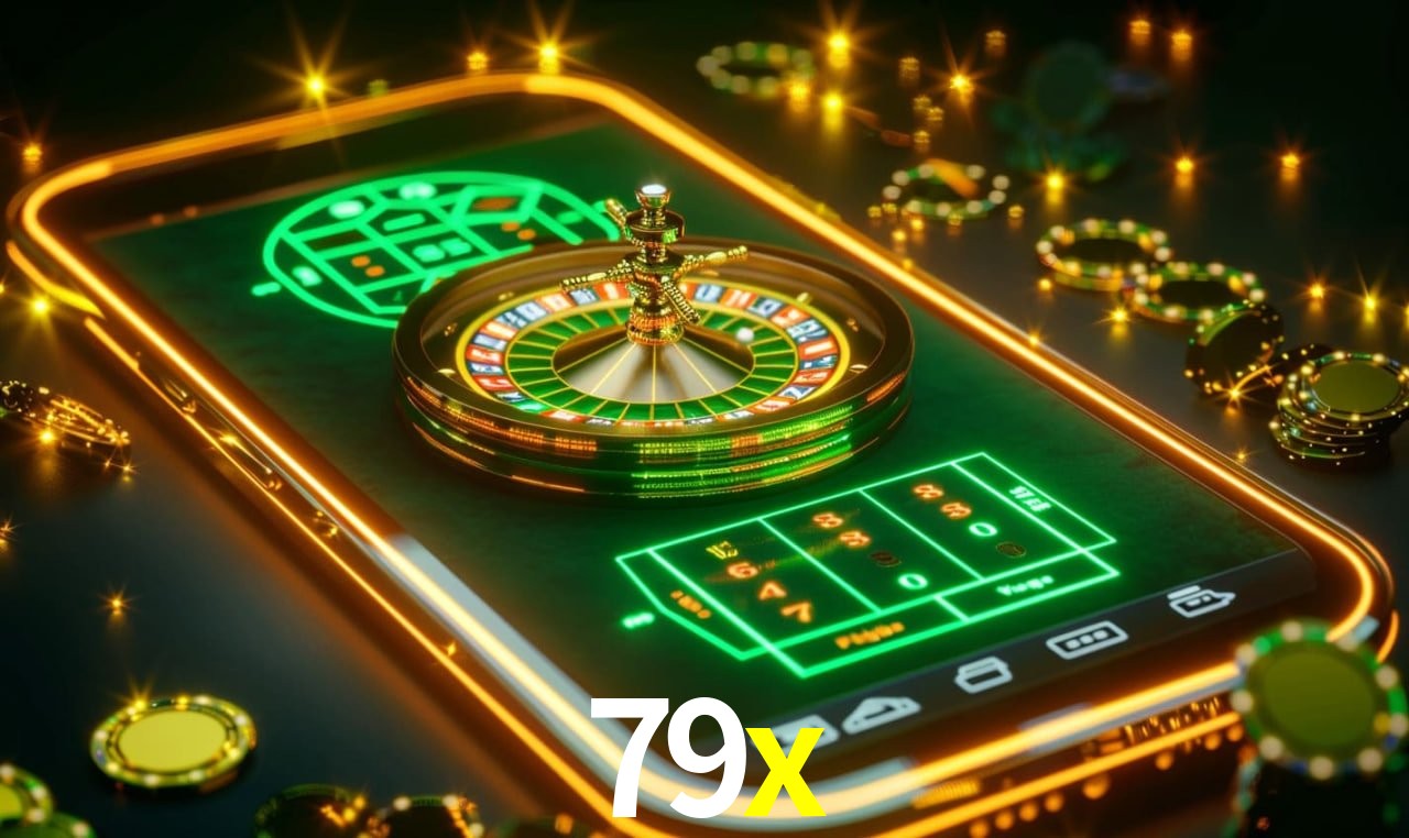 Integração de APIs 79x
