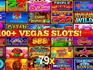 Descubra a Magia dos Jogos de Arcade no 79x