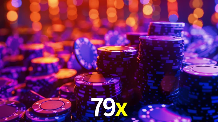 79x bet apk