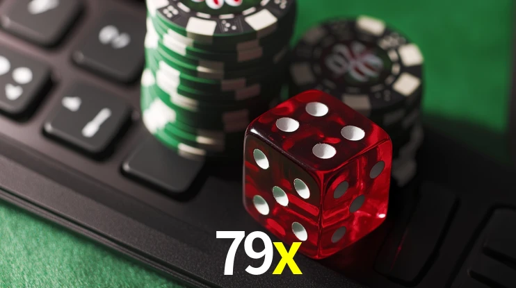 Weekend Specials 79x