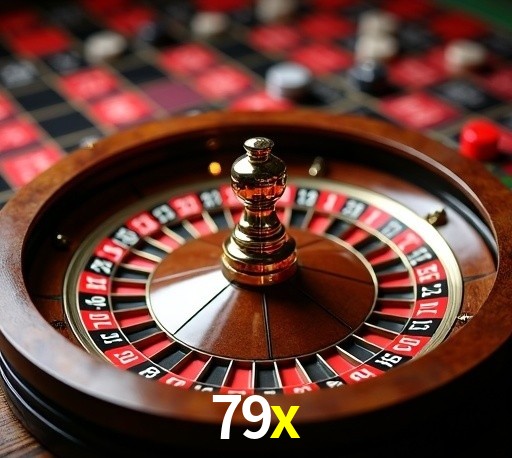 Promoções Sazonais 79x