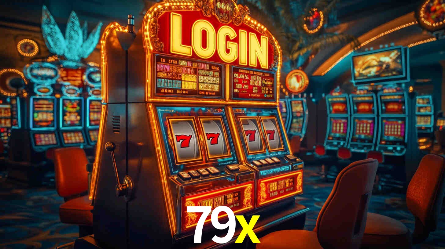 Premium Interface 79x