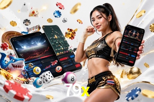 Seasonal Promotions 79x