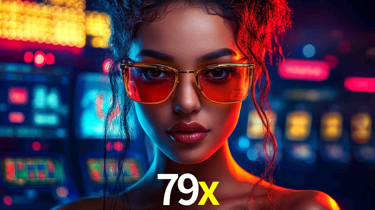 Descubra a Essência do 79x: Nossa História e Compromissos