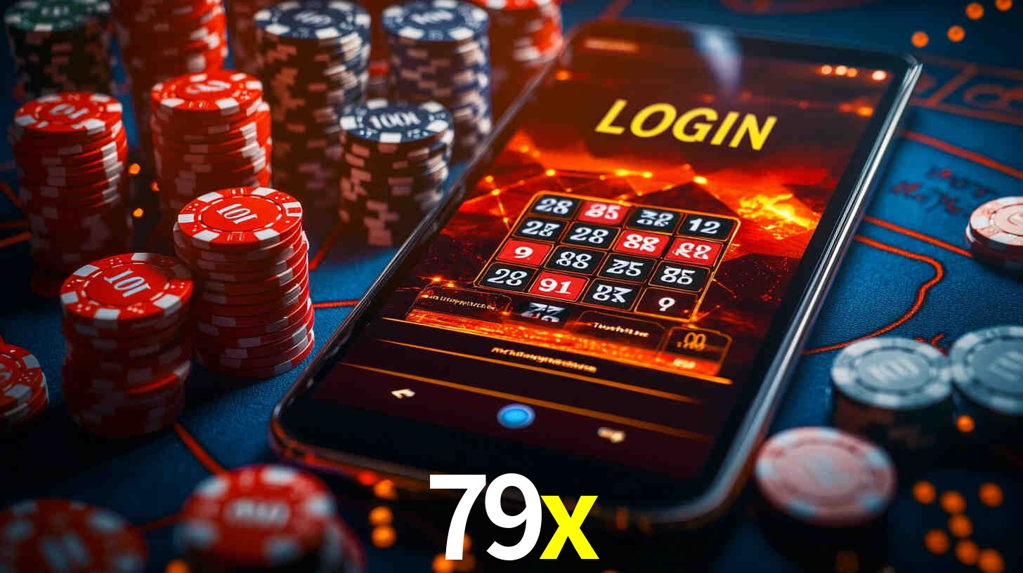 79x apk