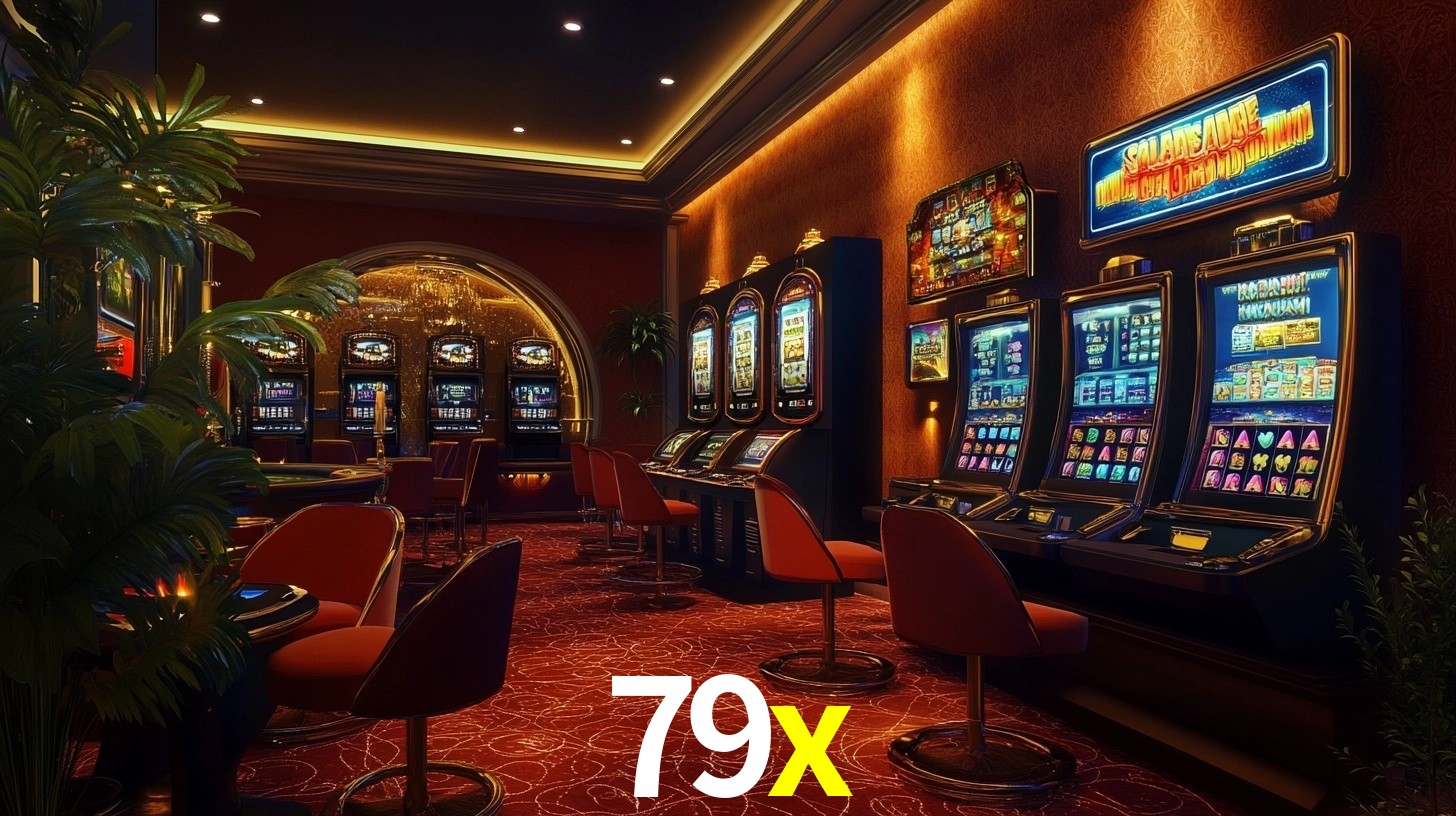 Tournaments 79x