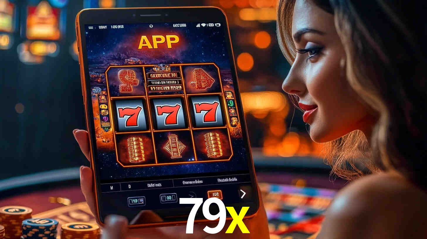 79x apk