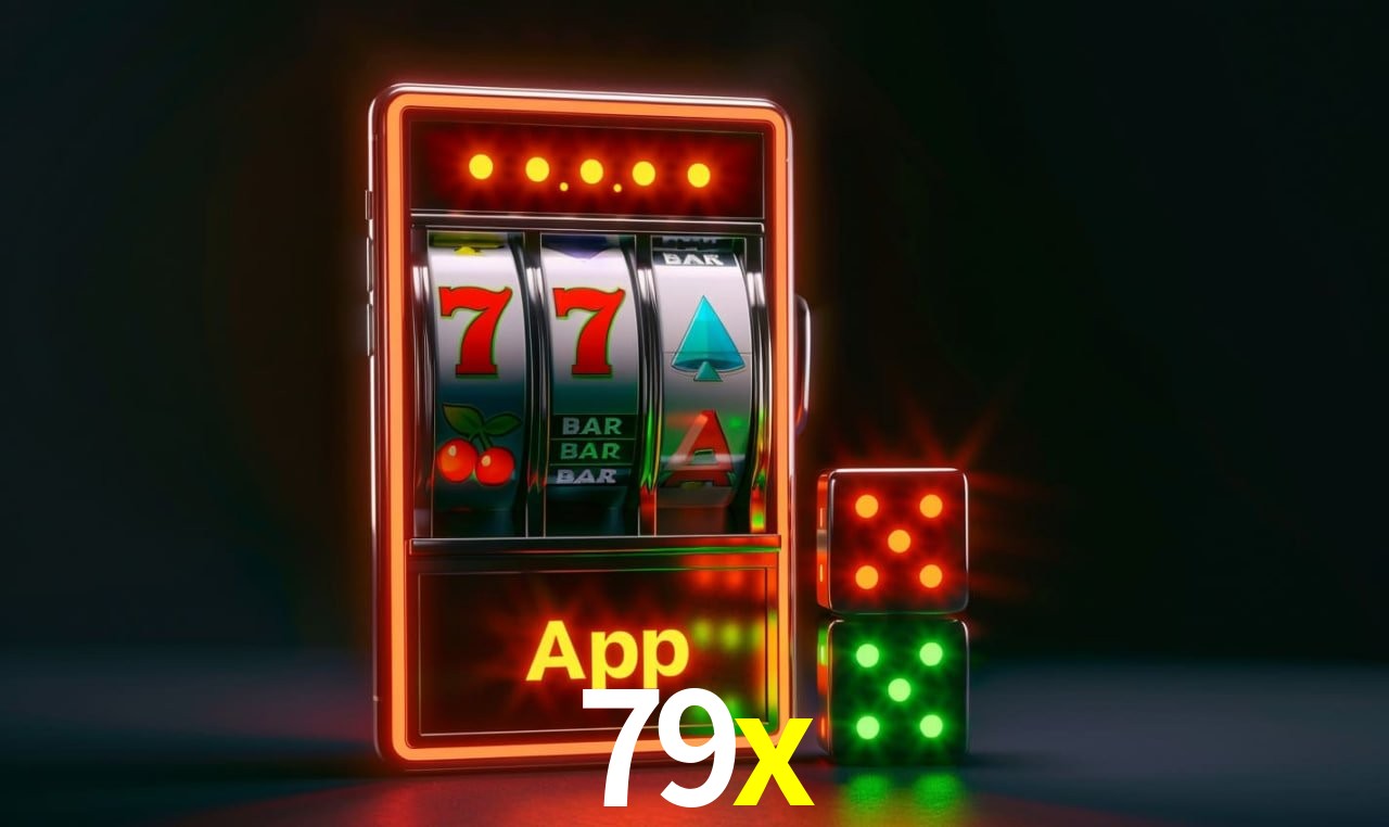 Estatísticas do Jogo 79x