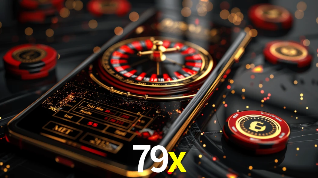 Secure Login 79x