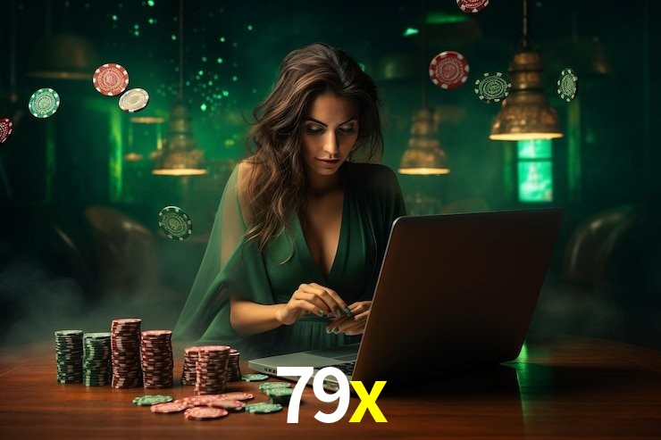 79x apk
