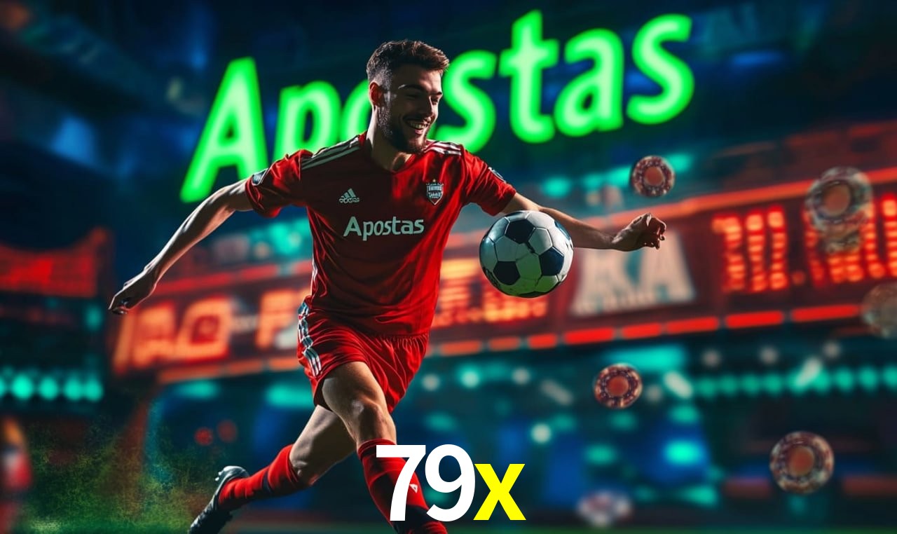 Interface do App 79x