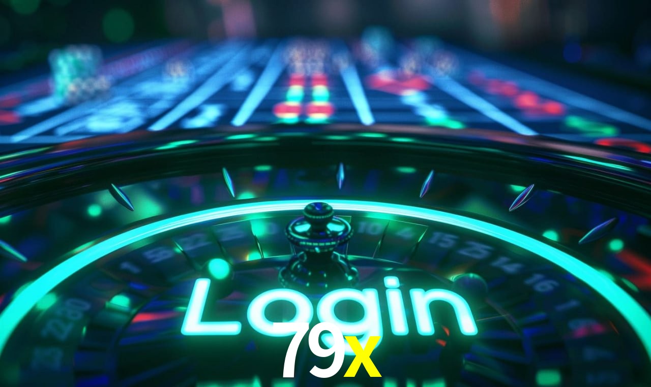 Estratégias Crash Games 79x