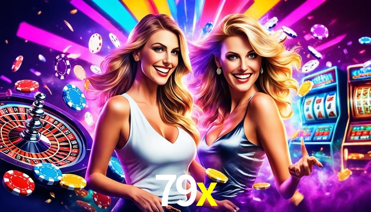 Jogos Exclusivos 79x