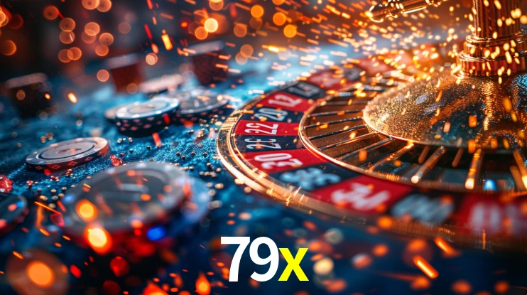 API Integration 79x