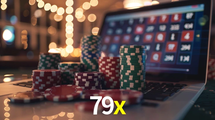 Flash Promotion 79x