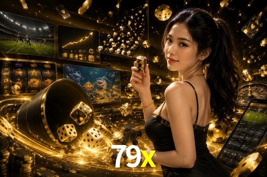 Exclusive Offers 79x