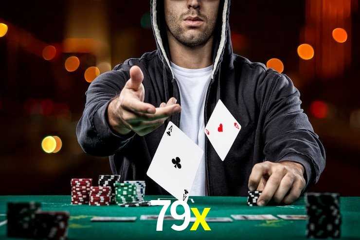 79x,79x apk