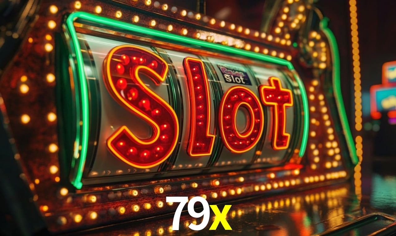 Design Responsivo 79x
