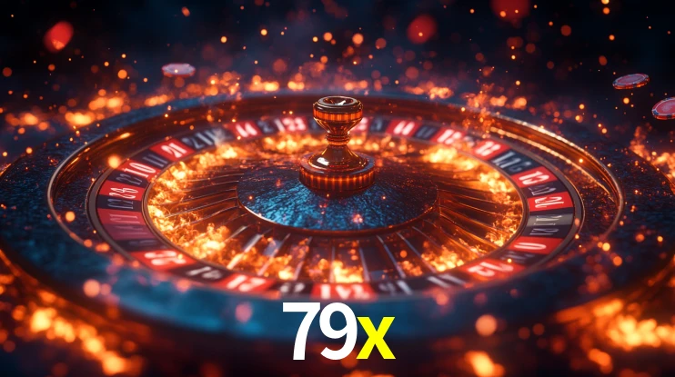 79x bet apk