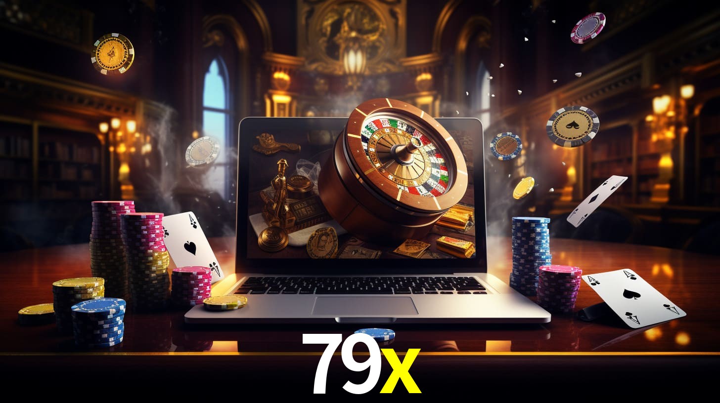 Roulette Table 79x