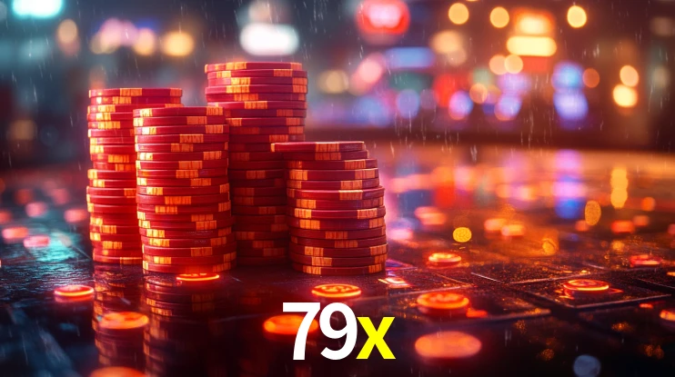 79x,79x apk