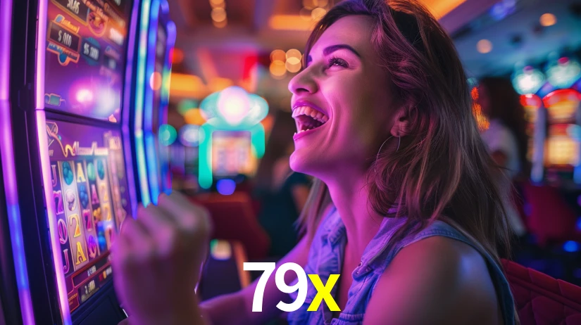 79x bet apk