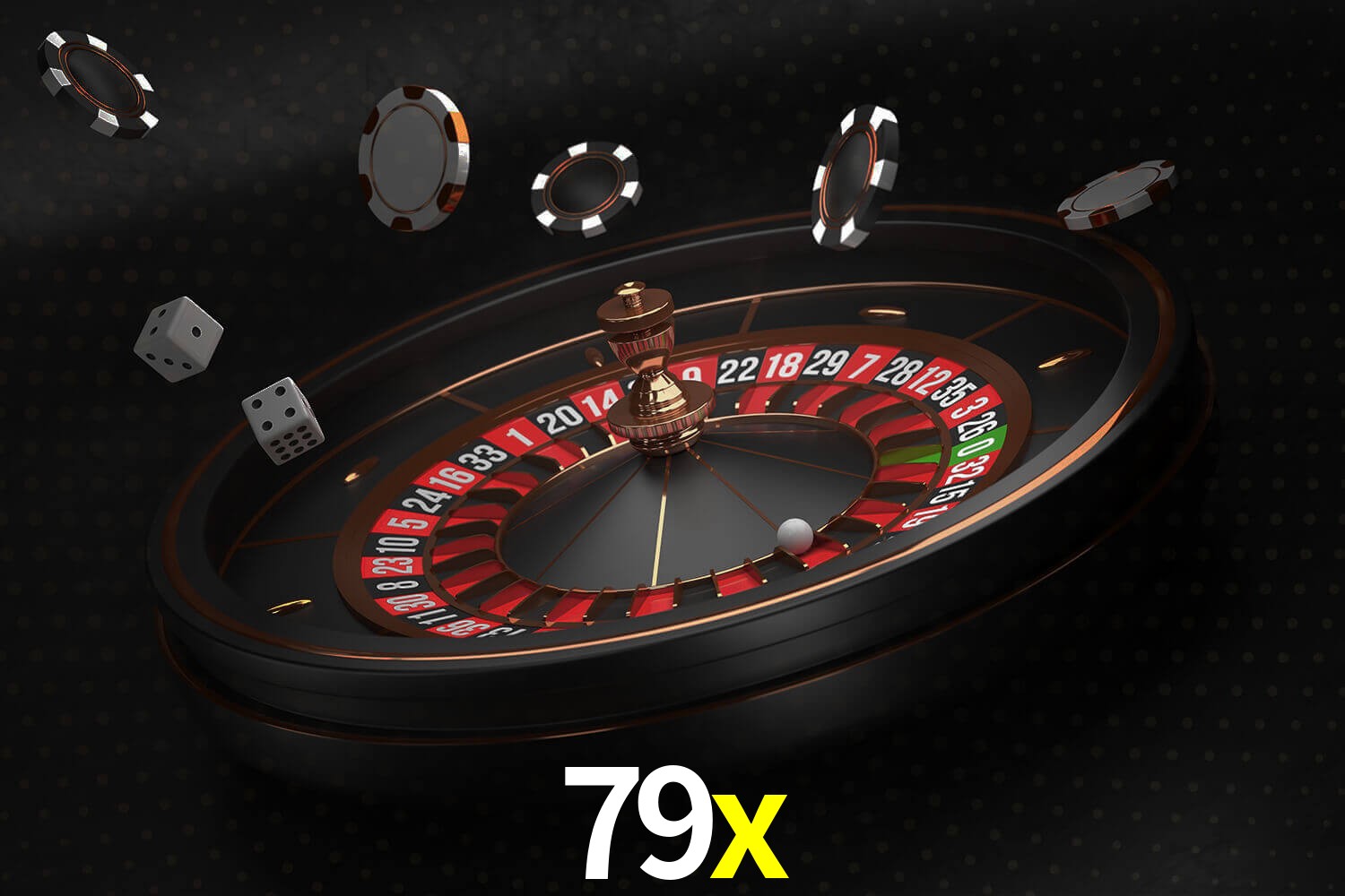 79x apk
