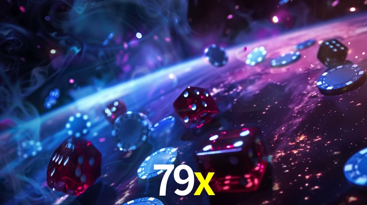 Account Benefits 79x