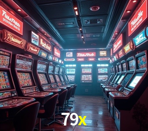 Ofertas Exclusivas 79x