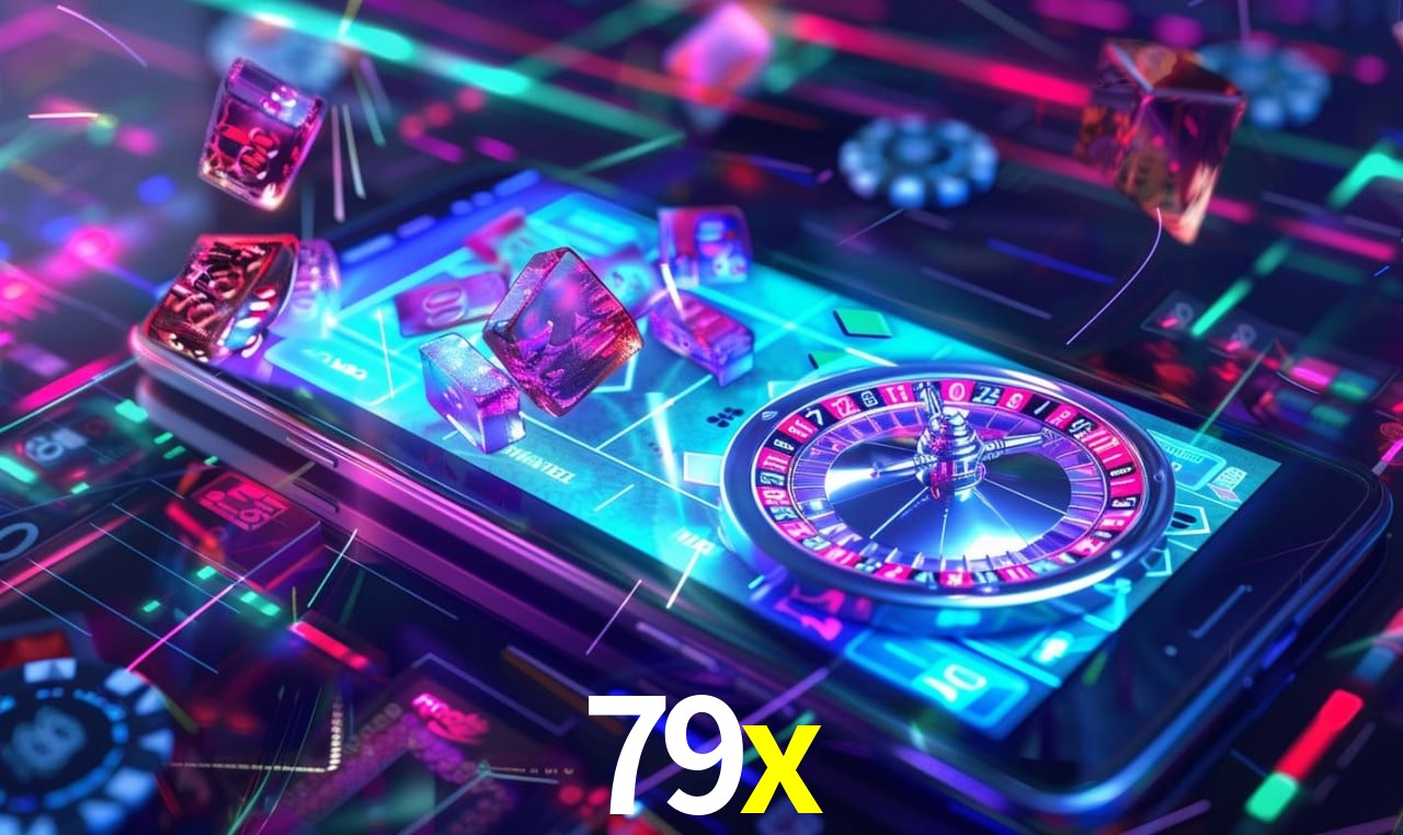 Apostas de Futebol 79x