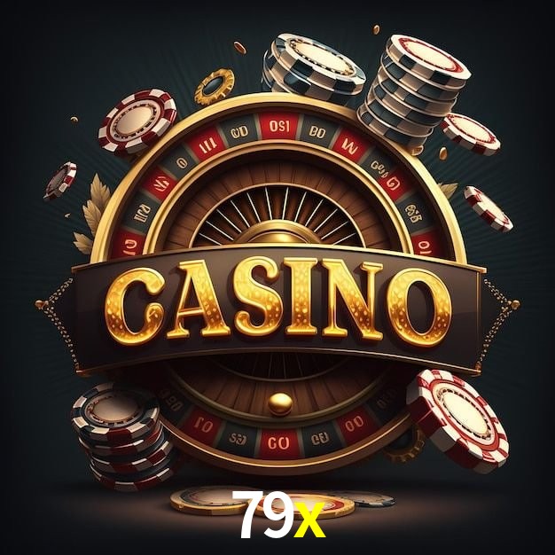79x,79x apk